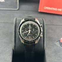 omega speedmaster fort lauderdale|omega speedmaster watches.